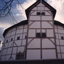 TROILUS & CRESSIDA Comes To The Globe, 7/12-9/20